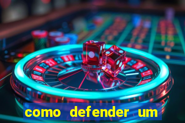 como defender um criminoso 7 temporada